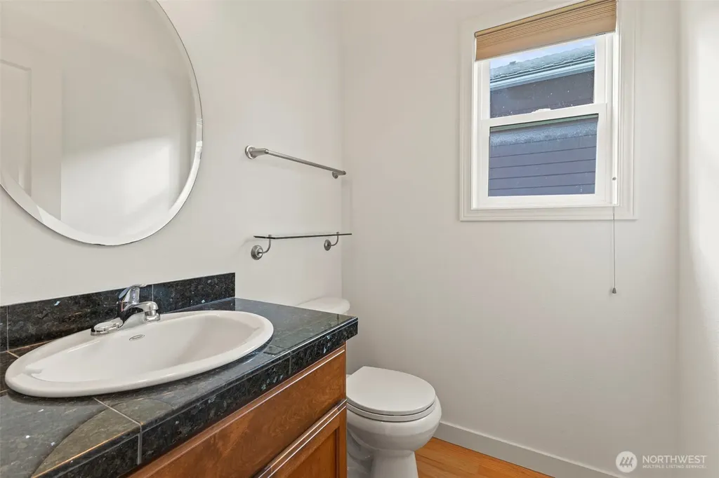 18433 Hawksview Drive Arlington WA 98223