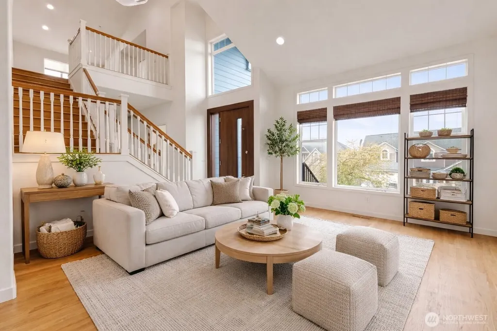 18433 Hawksview Drive Arlington WA 98223