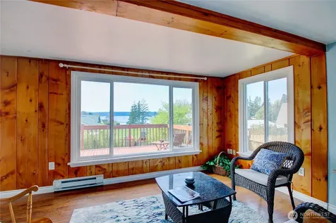 818 Serene View Road Camano Island WA 98282