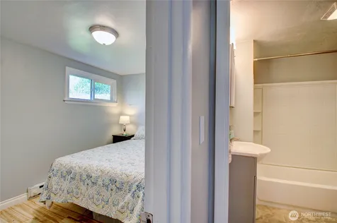 818 Serene View Road Camano Island WA 98282