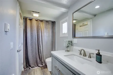 818 Serene View Road Camano Island WA 98282