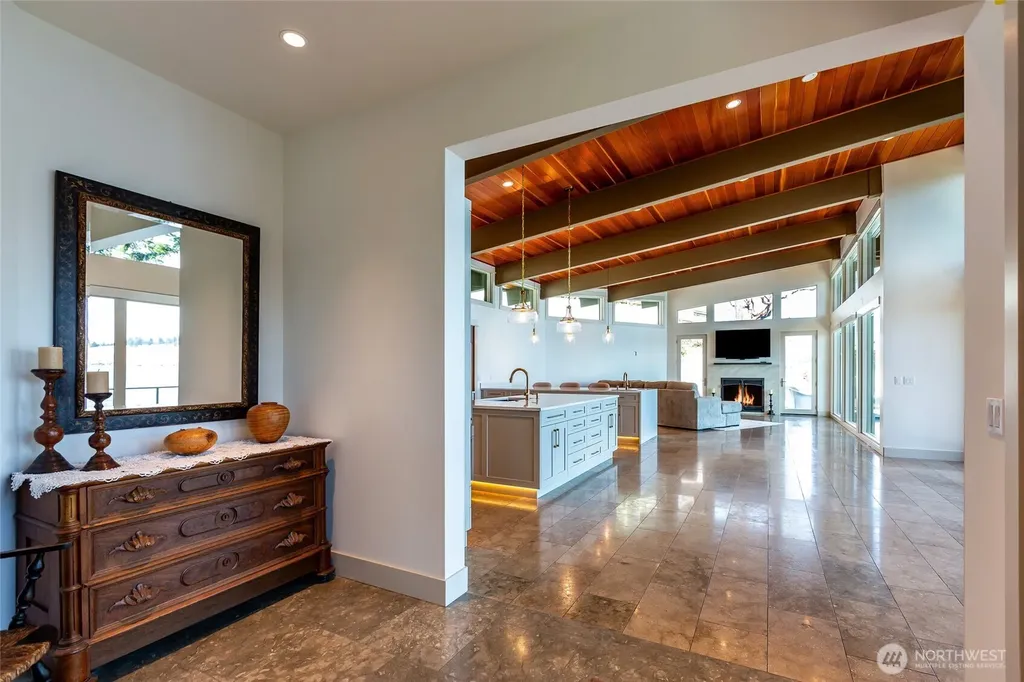 477 Davison Head Drive Friday Harbor WA 98250