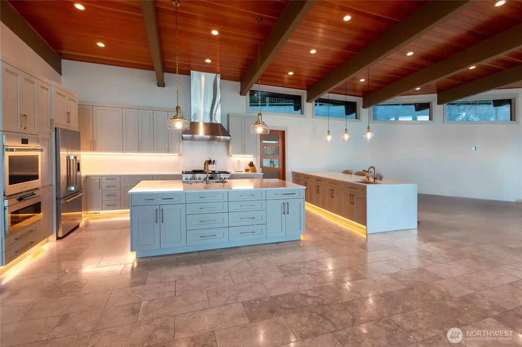 477 Davison Head Drive Friday Harbor WA 98250