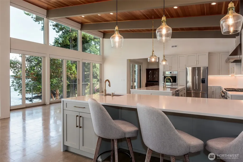 477 Davison Head Drive Friday Harbor WA 98250