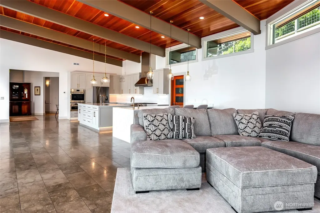 477 Davison Head Drive Friday Harbor WA 98250