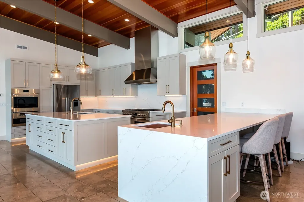 477 Davison Head Drive Friday Harbor WA 98250