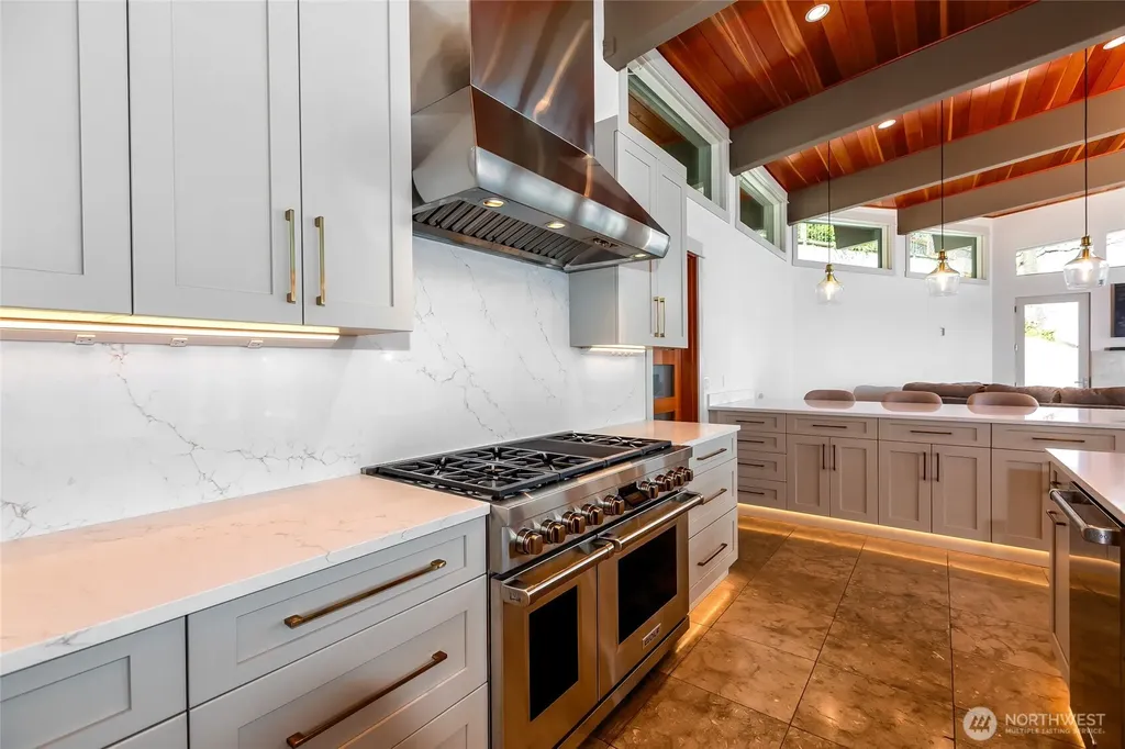 477 Davison Head Drive Friday Harbor WA 98250