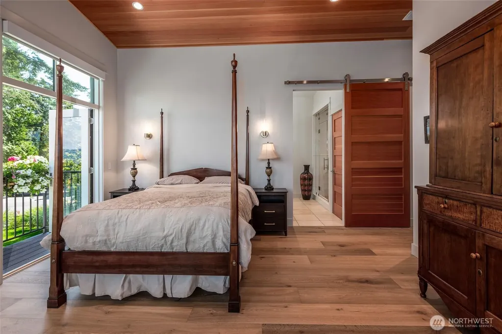 477 Davison Head Drive Friday Harbor WA 98250