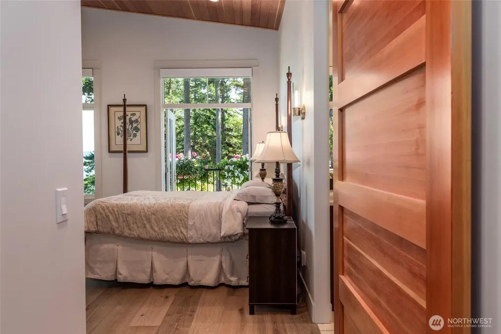 477 Davison Head Drive Friday Harbor WA 98250