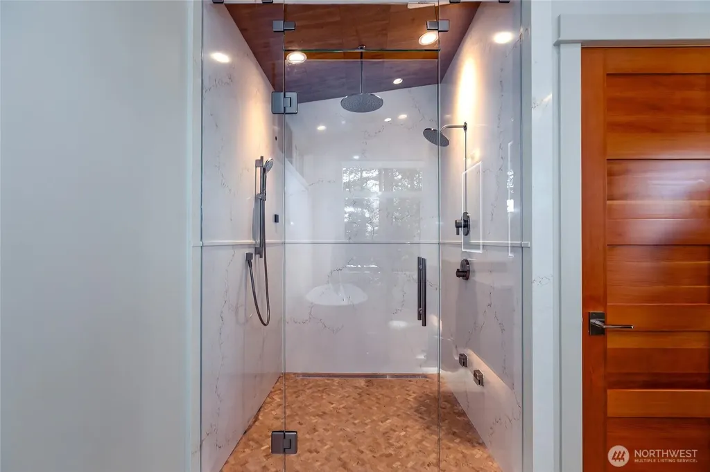 477 Davison Head Drive Friday Harbor WA 98250