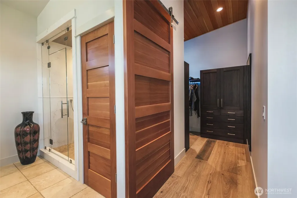 477 Davison Head Drive Friday Harbor WA 98250