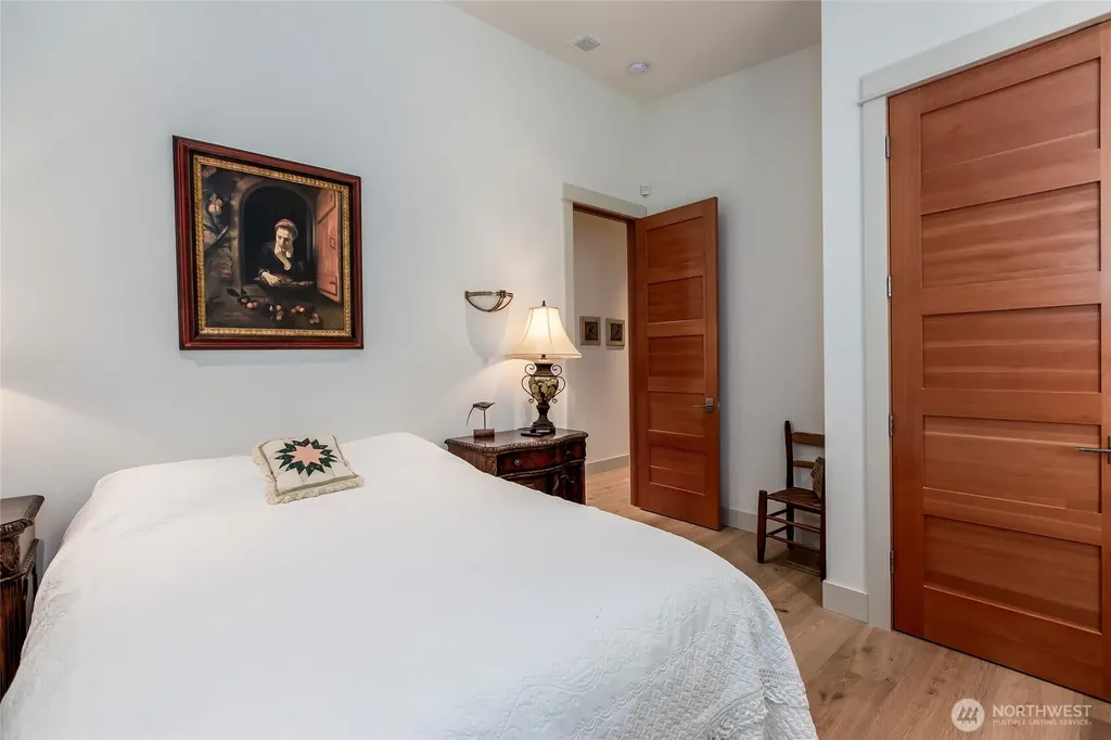 477 Davison Head Drive Friday Harbor WA 98250
