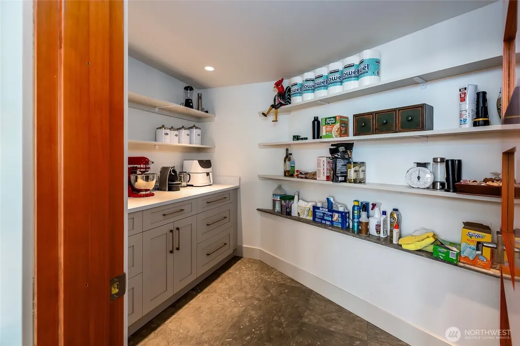 477 Davison Head Drive Friday Harbor WA 98250