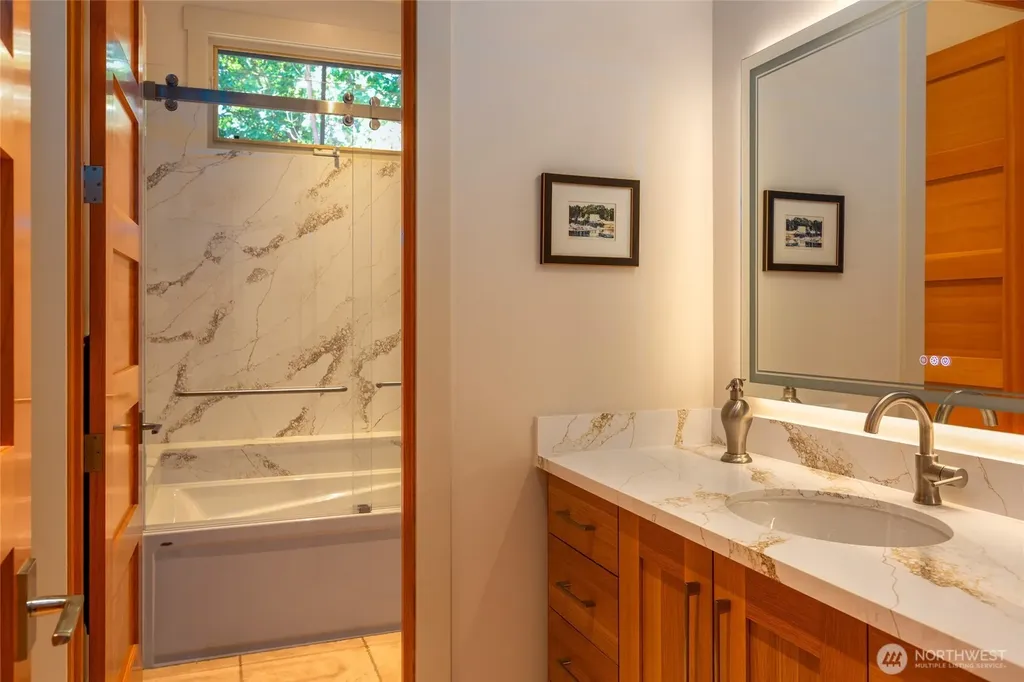 477 Davison Head Drive Friday Harbor WA 98250