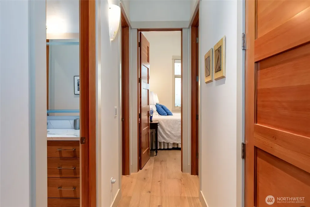 477 Davison Head Drive Friday Harbor WA 98250