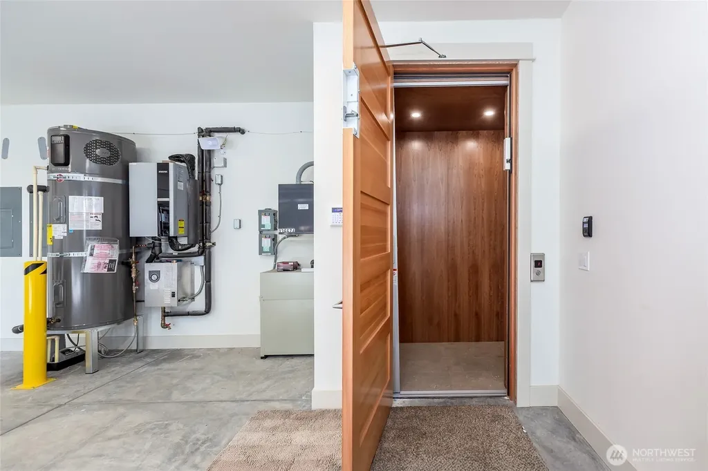 477 Davison Head Drive Friday Harbor WA 98250