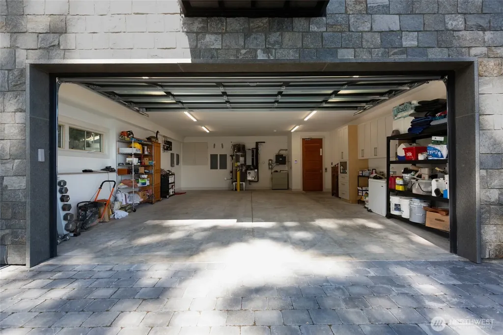 477 Davison Head Drive Friday Harbor WA 98250