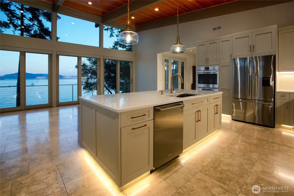 477 Davison Head Drive Friday Harbor WA 98250