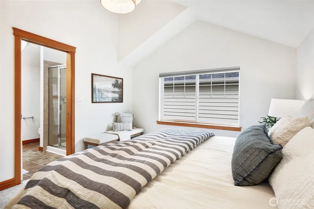 1118 NW 56th Street Seattle WA 98107
