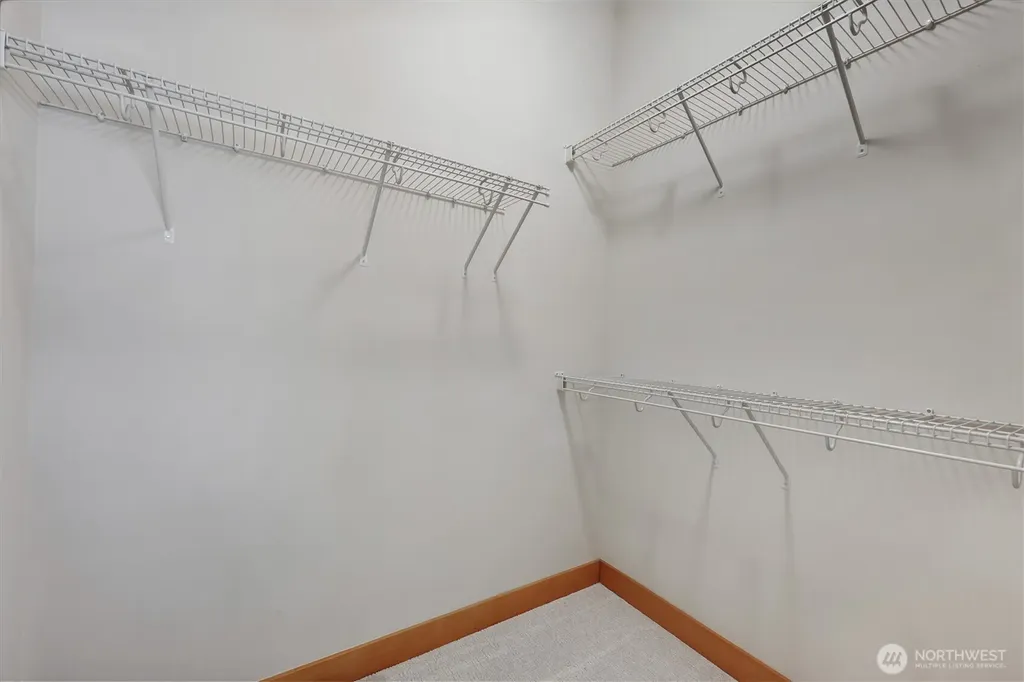 1118 NW 56th Street Seattle WA 98107