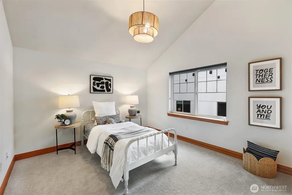 1118 NW 56th Street Seattle WA 98107