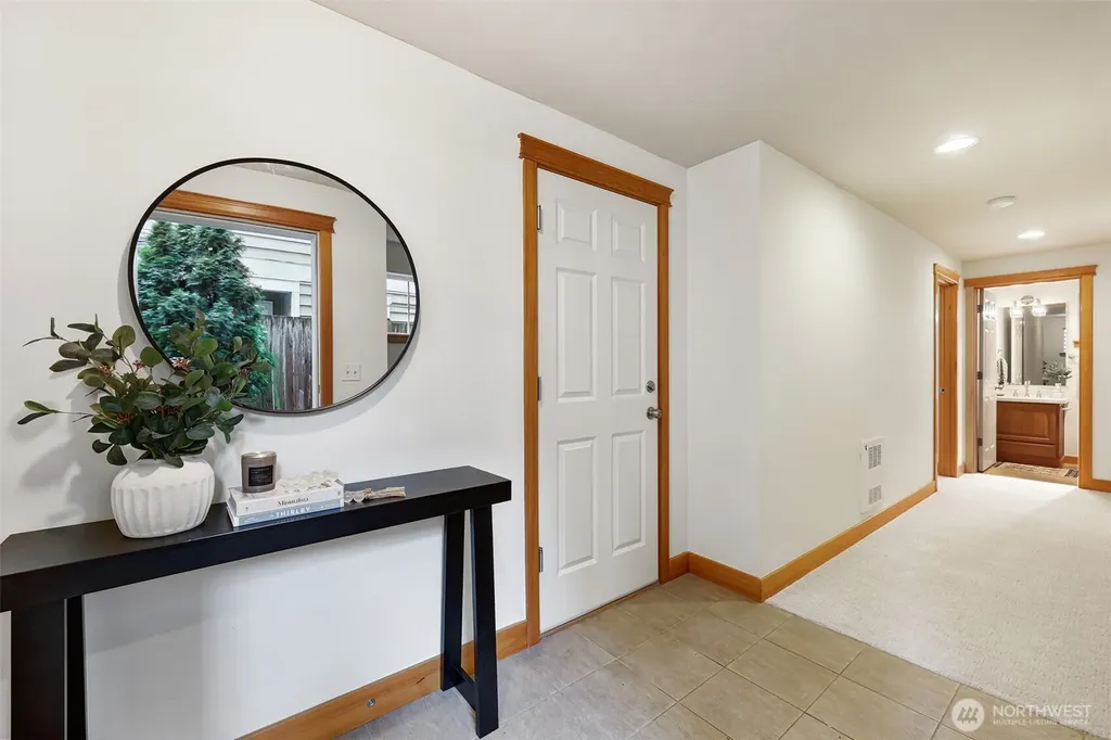 1118 NW 56th Street Seattle WA 98107