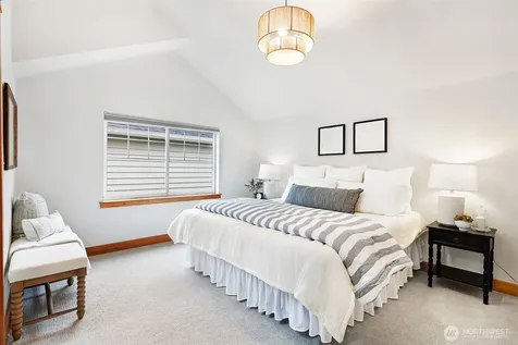 1118 NW 56th Street Seattle WA 98107