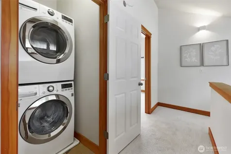 1118 NW 56th Street Seattle WA 98107