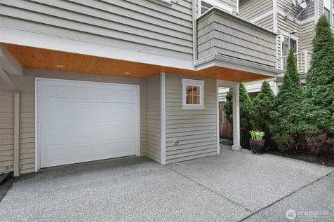 1118 NW 56th Street Seattle WA 98107