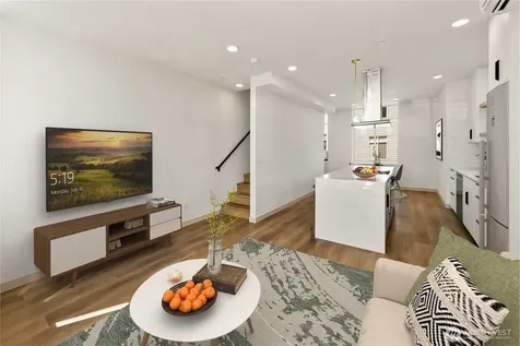 4306 S Holden Street Seattle WA 98118