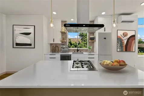 4306 S Holden Street Seattle WA 98118