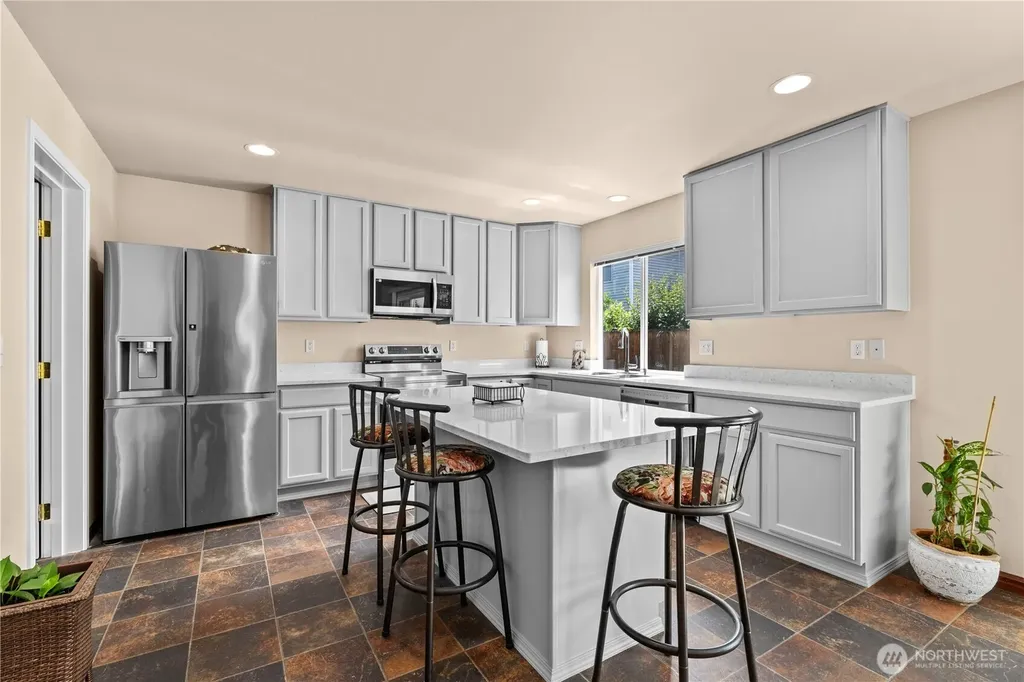 4910 139th Place SE Snohomish WA 98296