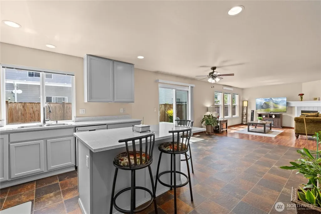 4910 139th Place SE Snohomish WA 98296