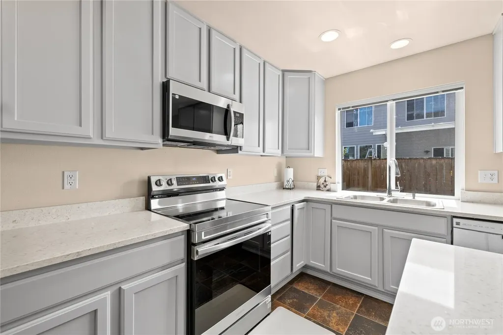 4910 139th Place SE Snohomish WA 98296