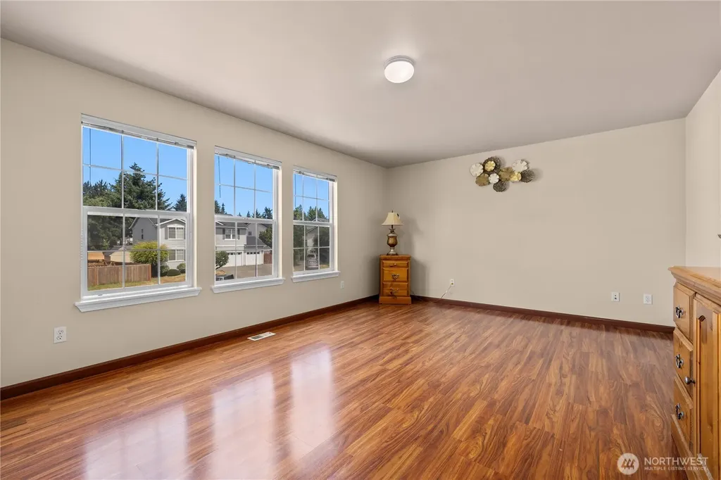 4910 139th Place SE Snohomish WA 98296