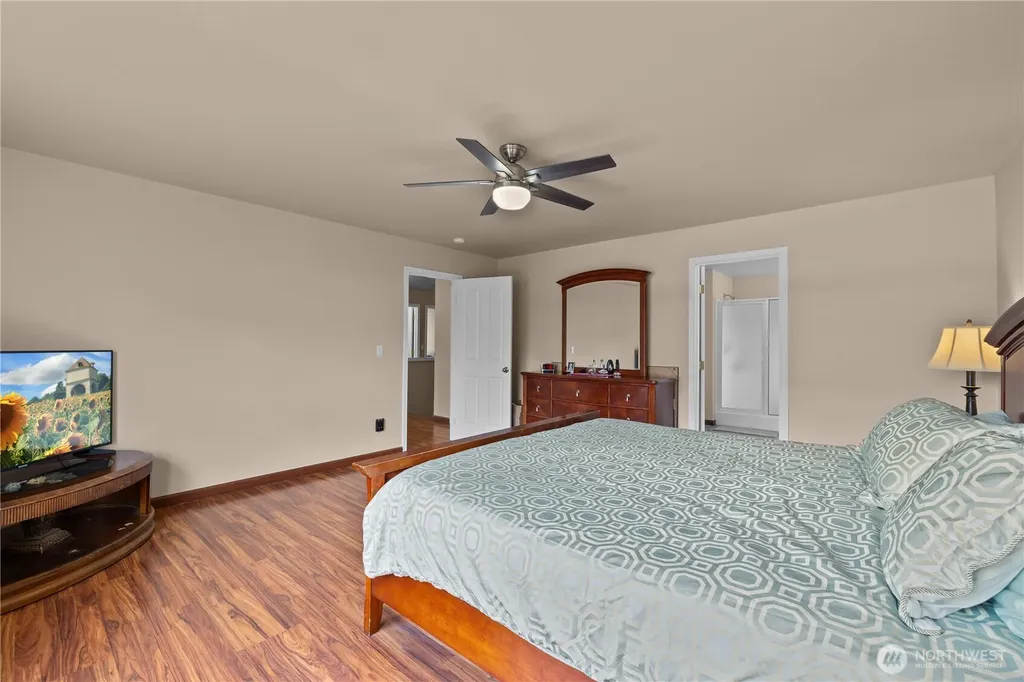 4910 139th Place SE Snohomish WA 98296