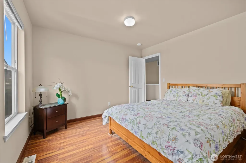 4910 139th Place SE Snohomish WA 98296