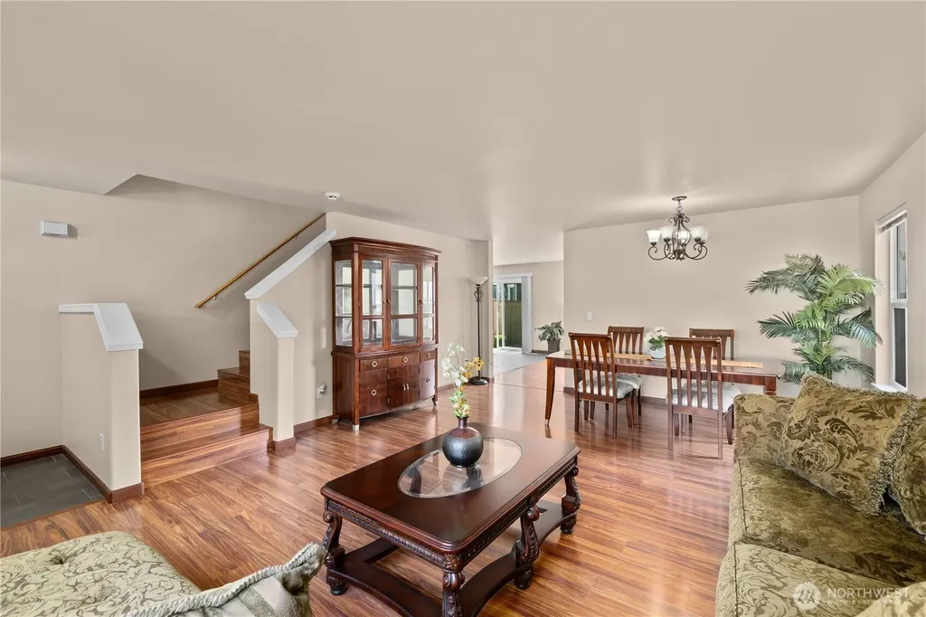 4910 139th Place SE Snohomish WA 98296