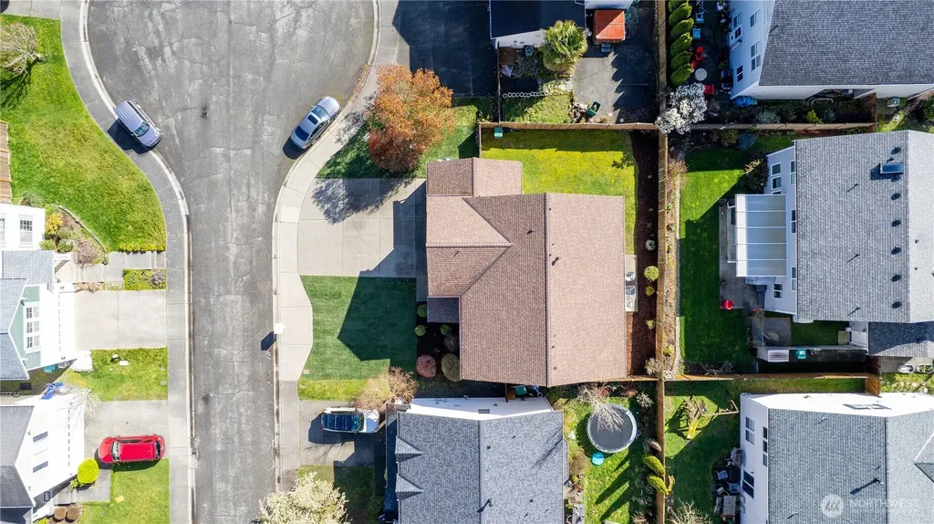 4910 139th Place SE Snohomish WA 98296