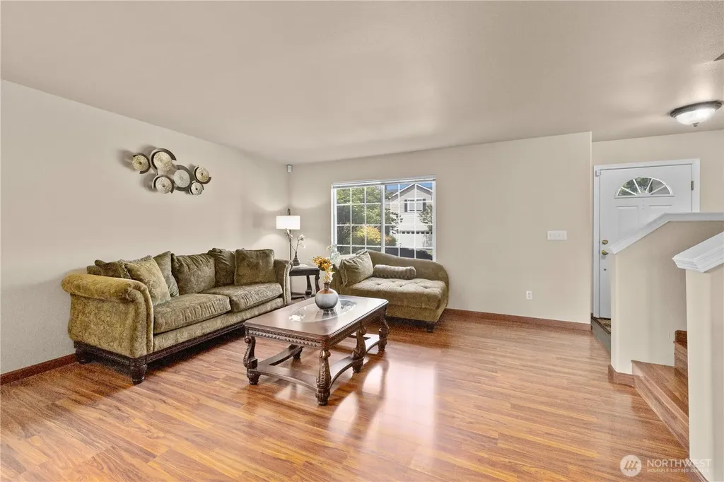 4910 139th Place SE Snohomish WA 98296