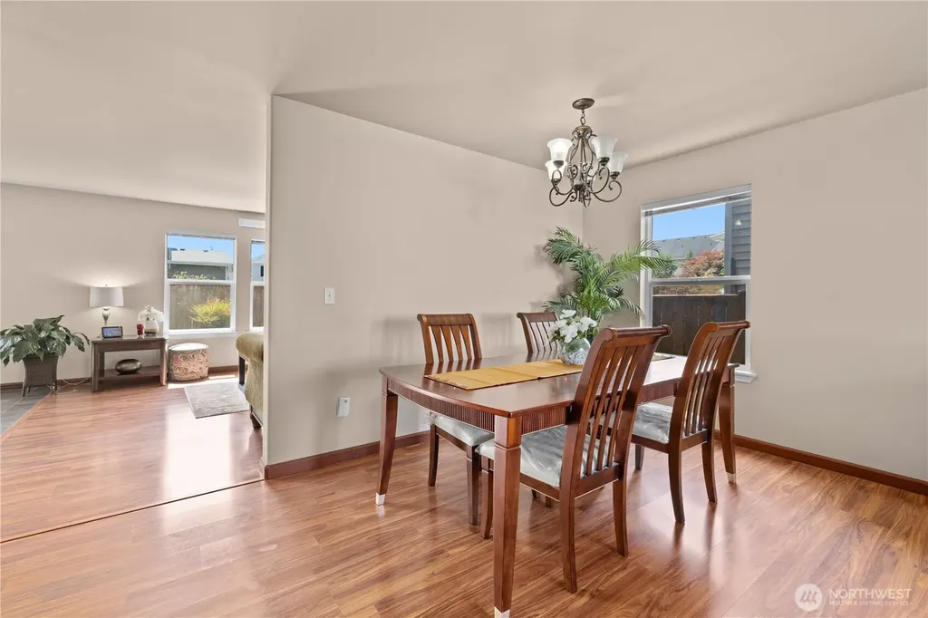 4910 139th Place SE Snohomish WA 98296