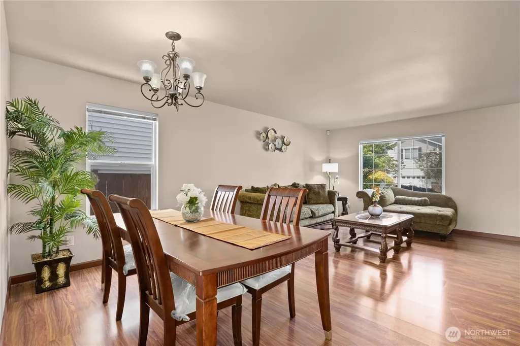 4910 139th Place SE Snohomish WA 98296