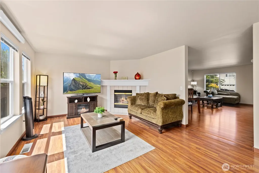 4910 139th Place SE Snohomish WA 98296