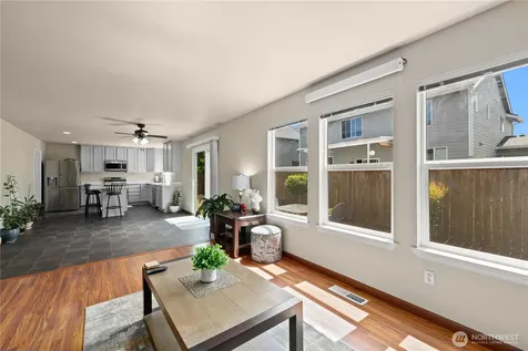 4910 139th Place SE Snohomish WA 98296