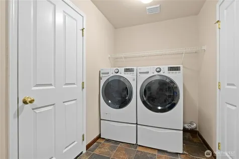 4910 139th Place SE Snohomish WA 98296