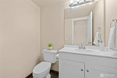 4910 139th Place SE Snohomish WA 98296