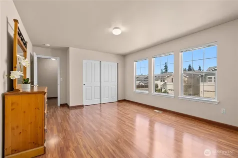 4910 139th Place SE Snohomish WA 98296
