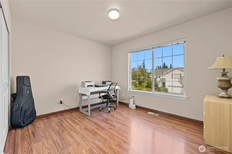 4910 139th Place SE Snohomish WA 98296