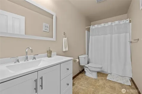 4910 139th Place SE Snohomish WA 98296