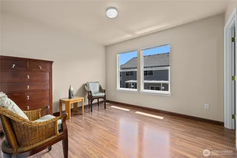 4910 139th Place SE Snohomish WA 98296